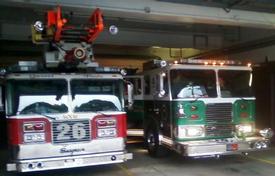Mutual Aid